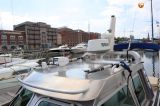  - Tinn-Silver 600 Cabin