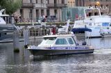  - Tinn-Silver 600 Cabin