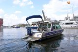  - Tinn-Silver 600 Cabin