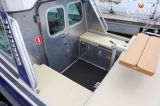  - Tinn-Silver 600 Cabin
