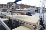  - Tinn-Silver 600 Cabin