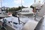  - Tinn-Silver 600 Cabin