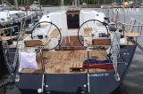  - Nordbaelt 50