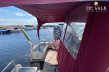 Linssen Yachts - Linssen 32 SL