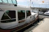 Linssen Yachts - Linssen 32 SL