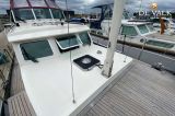 Linssen Yachts - Linssen 32 SL
