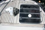 Linssen Yachts - Linssen 32 SL