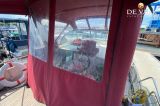 Linssen Yachts - Linssen 32 SL