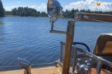 Classic - Classic Motor Yacht