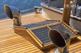 Classic - Classic Motor Yacht