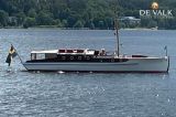 Classic - Classic Motor Yacht