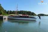 Classic - Classic Motor Yacht