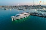 Thumbnail - Van der Valk Explorer 37M