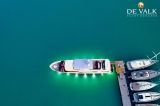 Van der Valk - Van der Valk Explorer 37M