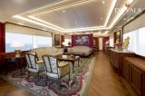 Van der Valk - Van der Valk Explorer 37M