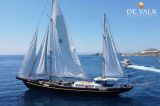 Thumbnail - Beliard Crighton 30m