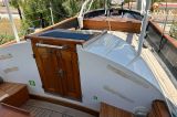  - Beliard Crighton 30m