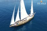  - Beliard Crighton 30m