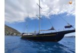  - Beliard Crighton 30m