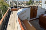  - Beliard Crighton 30m