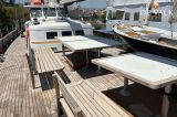  - Beliard Crighton 30m