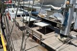  - Beliard Crighton 30m