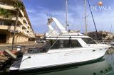 Thumbnail - Ocean Alexander 420 Sport Sedan