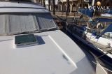  - Ocean Alexander 420 Sport Sedan