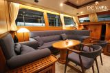  - Super van Craft 14.99