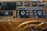  - Super van Craft 14.99
