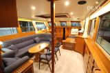  - Super van Craft 14.99
