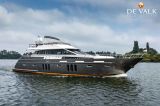 Thumbnail - Pacific  Pearl 205