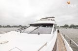 Pacific Shipyards - Pacific  Pearl 205