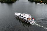 Pacific Shipyards - Pacific  Pearl 205
