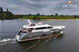 Pacific Shipyards - Pacific  Pearl 205