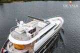 Pacific Shipyards - Pacific  Pearl 205