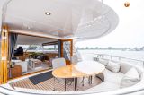 Pacific Shipyards - Pacific  Pearl 205