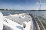 Altena - Altena Blue Water Trawler 58