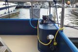  - Cruising Home Traveller XL
