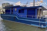  - Cruising Home Traveller XL