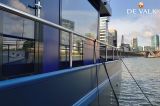  - Cruising Home Traveller XL
