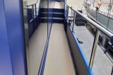 - Cruising Home Traveller XL