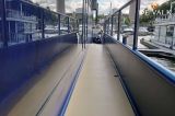 - Cruising Home Traveller XL
