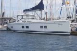 Thumbnail - Hanse 548