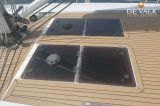 Hanse Yachts - Hanse 548