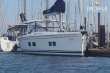 Hanse Yachts - Hanse 548