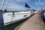 Hanse Yachts - Hanse 548