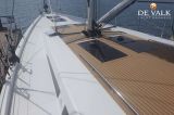 Hanse Yachts - Hanse 548
