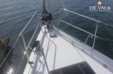 Hanse Yachts - Hanse 548