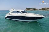 Thumbnail - Beneteau Monte Carlo 47